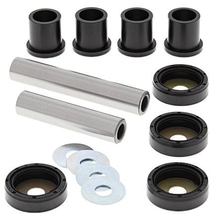Rear Indep. Susp. Knuckle Kit, Allballs 50-1041-K Suzuki, LTA-450 X King Quad 07