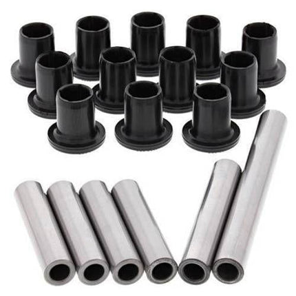 Independent Suspension Polaris, Allballs 50-1135 Repair Kit