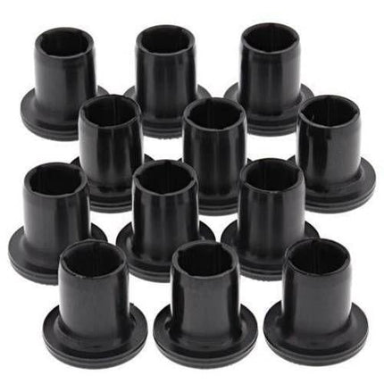 Indep. Susp. Bushing Polaris, Allballs 50-1136 Repair Kit, PACK/12