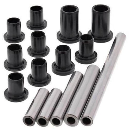 Independent Suspension Polaris, Allballs 50-1137 Repair Kit