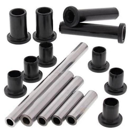 Indep. Susp. Bushing Polaris, Allballs 50-1138 Repair Kit, PACK/12