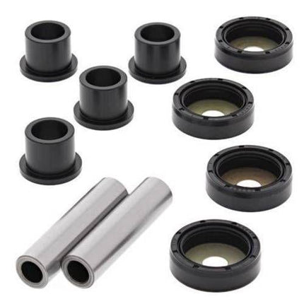 A-arm Lower/upper Arctic Cat, Allballs 50-1139 Repair Kit