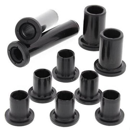 Ind. Susp. Bush Kit Polairs, Allballs 50-1142