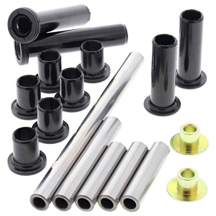 Rear Ind. Suspension Polairs, Allballs 50-1144 Repair Kit