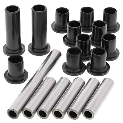 Rear Ind. Suspension Polairs, Allballs 50-1145 Repair Kit
