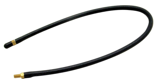 Vacuum Adaptor 500mm x 5mm Motion Pro 08-0216