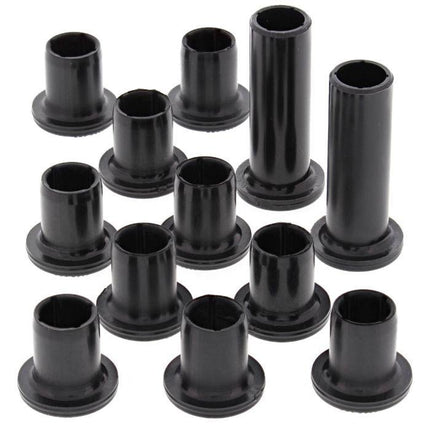 Rear Ind. Suspension Polairs, Allballs 50-1146 Bush Kit