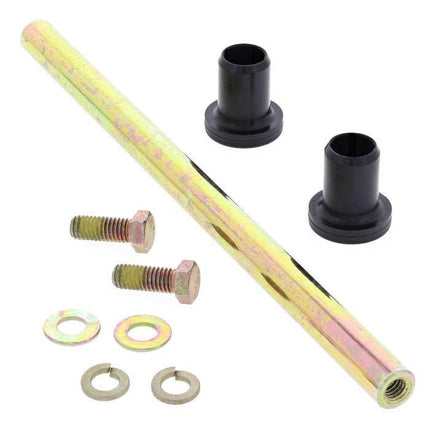A-arm Lower Kit Polaris 325, Allballs 50-1147