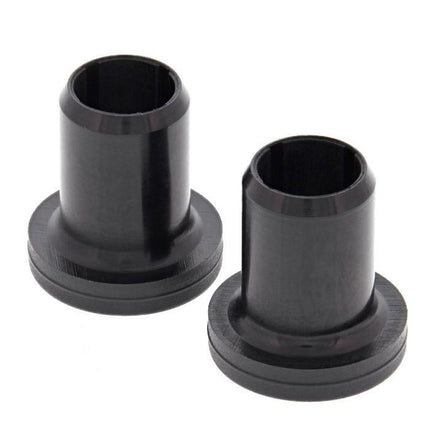 A-arm Lower Bush Kit Polaris, Allballs 50-1148 Hawkeye 325