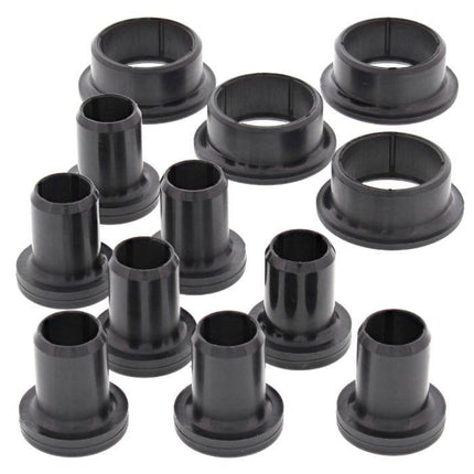 A-arm Lower Bush Kit Polaris, Allballs 50-1150 Hawkeye 325