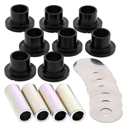 Sway Bar Bushing Kit Can-Am, Allballs 50-1153