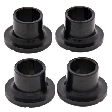 A-arm Bush KIT/4 Can-am, Allballs 50-1154