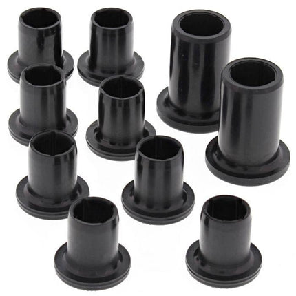 Rear Ind. Suspension Polairs, Allballs 50-1155 Bush Kit
