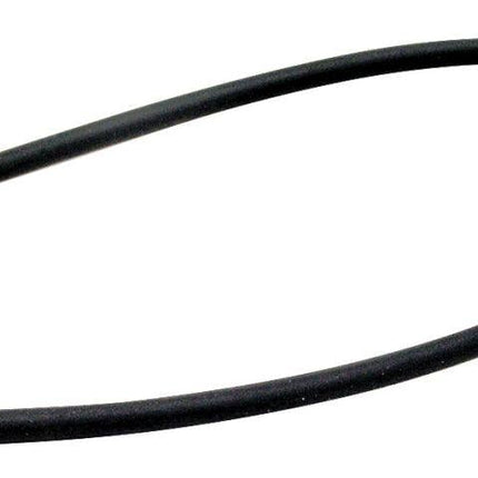 Vacuum Adapter 500mm x 6mm Motion Pro 08-0217