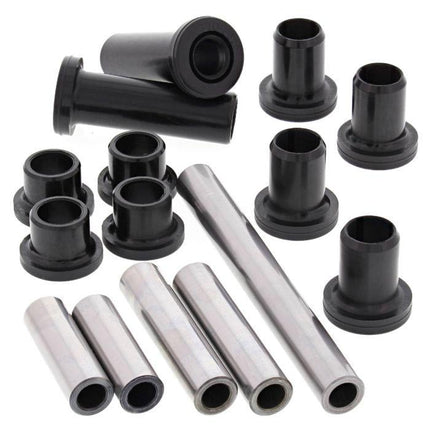 REAR IND. SUSPENSION ArcticCat, ALLBALLS 50-1156