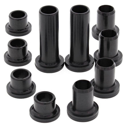 RR IND. SUS.BUSH KIT ArcticCat, ALLBALLS 50-1157