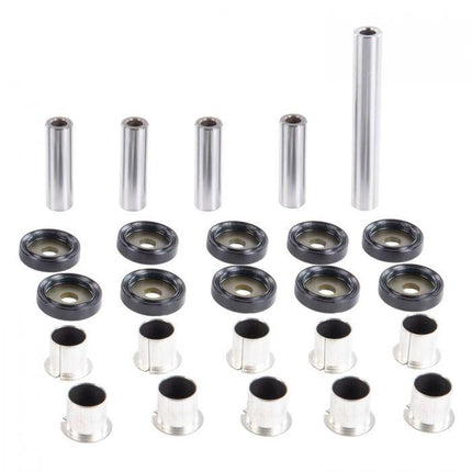 REAR IND. SUSPENSION ArcticCat, ALLBALLS 50-1162 Wildcat