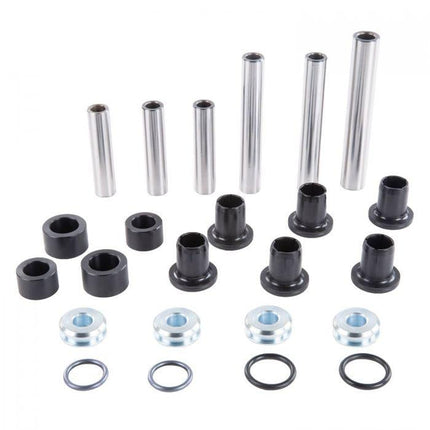 Rear Ind. Suspension Polaris, Allballs 50-1169