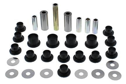 Rear Independent Suspension, Allballs 50-1172 Can-am, 800 Defender