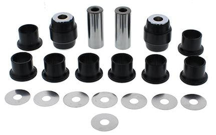 Rear Independent Suspension, Allballs 50-1171 Can-am