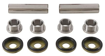 Rear Indep. Susp. Knuckle Kit, Allballs 50-1173-K Yamaha