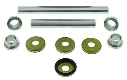 Rear Indep. Susp. Knuckle Kit, Allballs 50-1170-K Yamaha