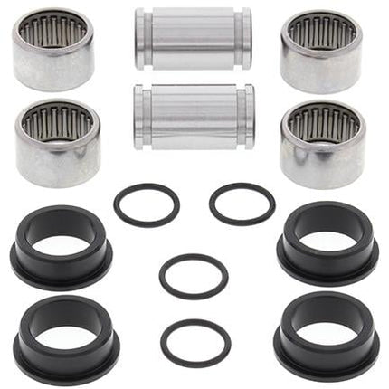 Swingarm Bearing Kit Allballs, Allballs 28-1129 Gas Gas/husky/ktm