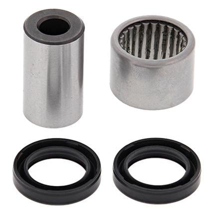Lower Rear Shock Kit CRF125L, Allballs 29-5074 Honda