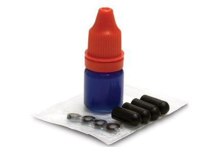 Syncpro Manometer Fluid Refill Motion Pro 08-0581