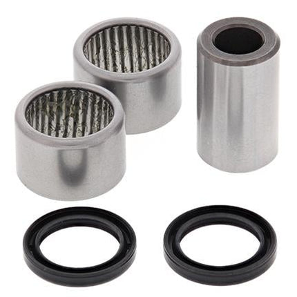 Upper Rear Shock Kit KFX450R, Allballs 29-1025 Kawasaki