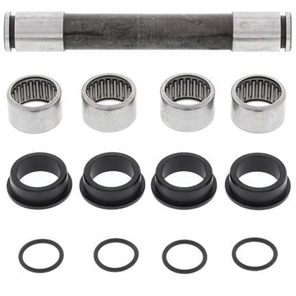 Swingarm Bearing Kit Allballs, Allballs 28-1170 KTM Sm/sx/sr 50 04-09