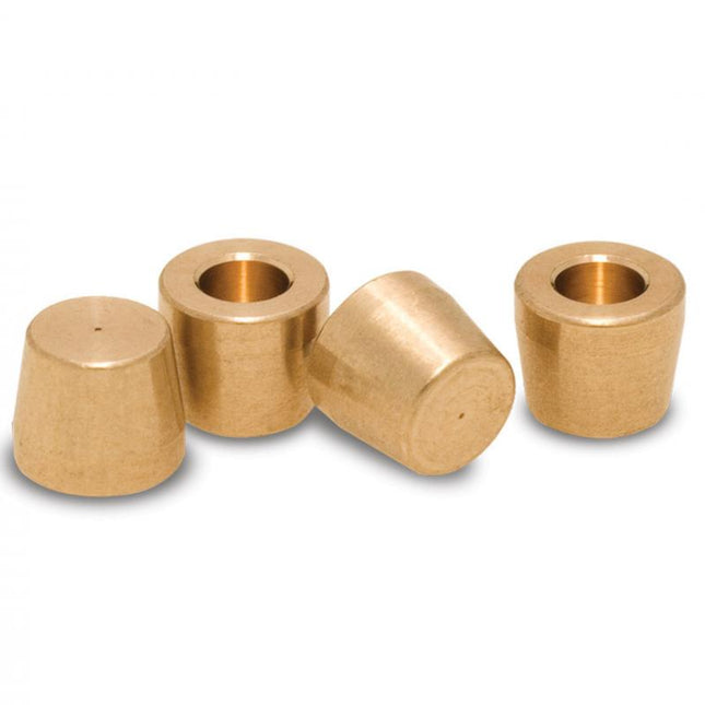 Restrictor Jets For Syncpro Motion Pro 08-0426