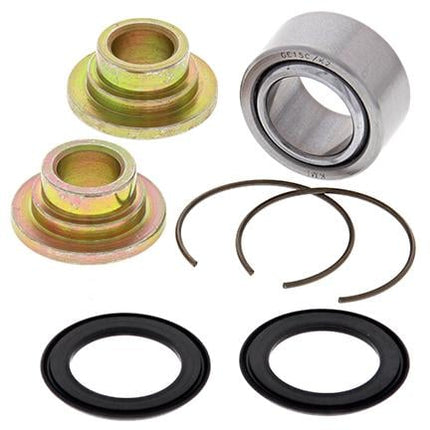 Rear Shock Kit KTM, Allballs 29-5068 KTM R12025