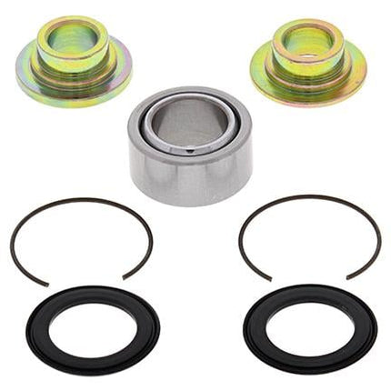 Lower Rear Shock Kit KTM65, Allballs 29-5071 KTM 65