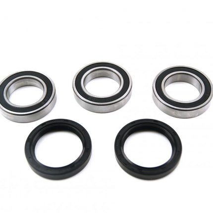 Wheel Bearing & Seal Kit