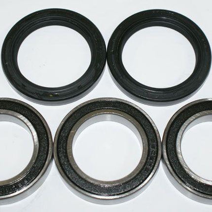 Wheel Bearing Kit Rear Bronco AT-06652