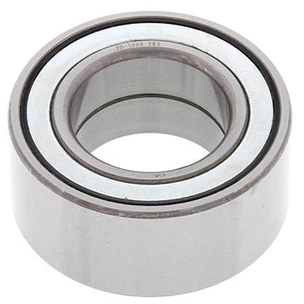 Wheel Bearing Kit Rear 08-22 Honda TRX420-700, Allballs 25-1624 ATV