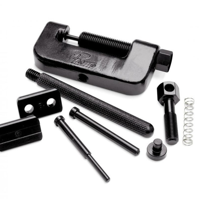 Chain Breaker Press And Rivet Motion Pro 08-0467