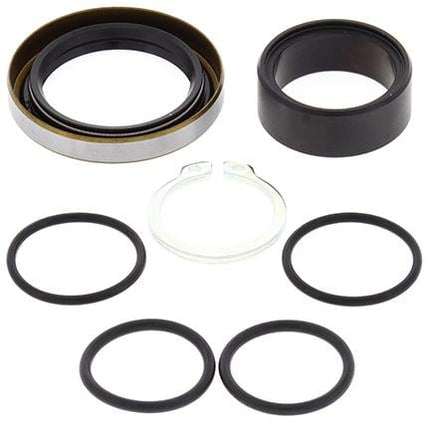 Counter Shaft Seal Kit KTM, Allballs 25-4001 Husaberg