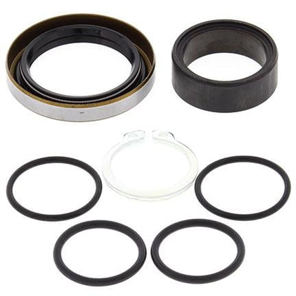 Counter Shaft Seal Kit KTM, Allballs 25-4003 Husaberg