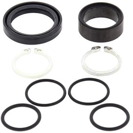 Counter Shaft Seal Kit KTM, Allballs 25-4004 KTM