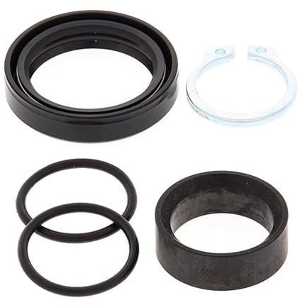 Counter Shaft Seal Kit, Allballs 25-4006 KTM