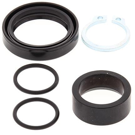 Counter Shaft Seal Kit KTM 65, Allballs 25-4007 KTM 60