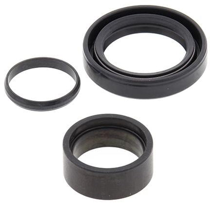 Counter Shaft Seal Kit CR125, Allballs 25-4010 Honda