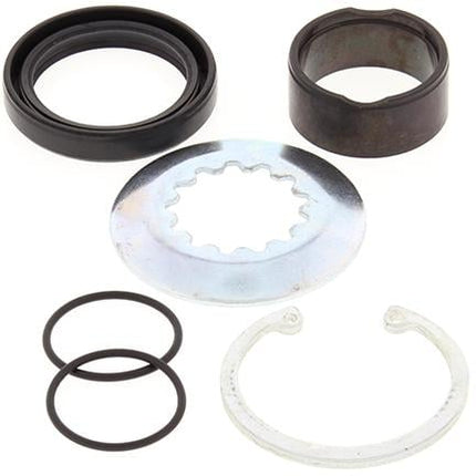 Counter Shaft Seal Kit KX450F, Allballs 25-4011 Kawasaki