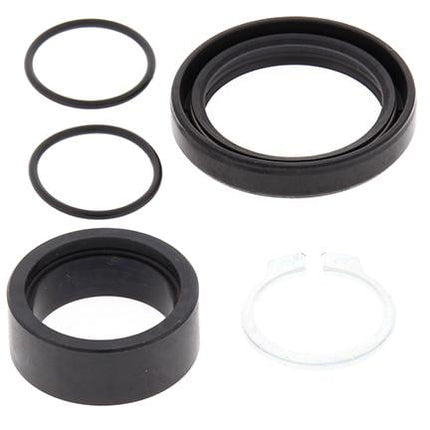 Counter Shaft Seal Kit KX250F, Allballs 25-4012 Kawasaki