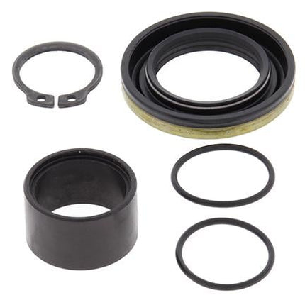 Counter Shaft Seal Kit Kxf RMZ, Allballs 25-4013 Kaw/suz