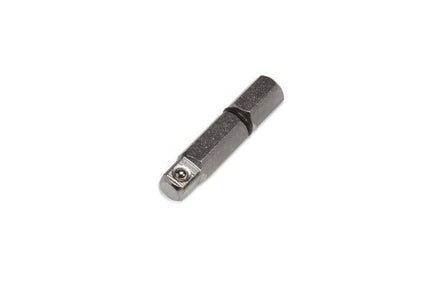 1/4 Drive X 8mm Hex Adapter Motion Pro 08-0416
