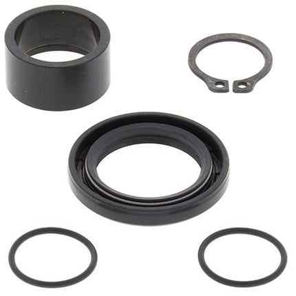 Counter Shaft Seal Kit KX, Allballs 25-4017 Kawasaki