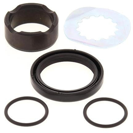 Counter Shaft Seal Kit YFZ450, Allballs 25-4019 Yamaha
